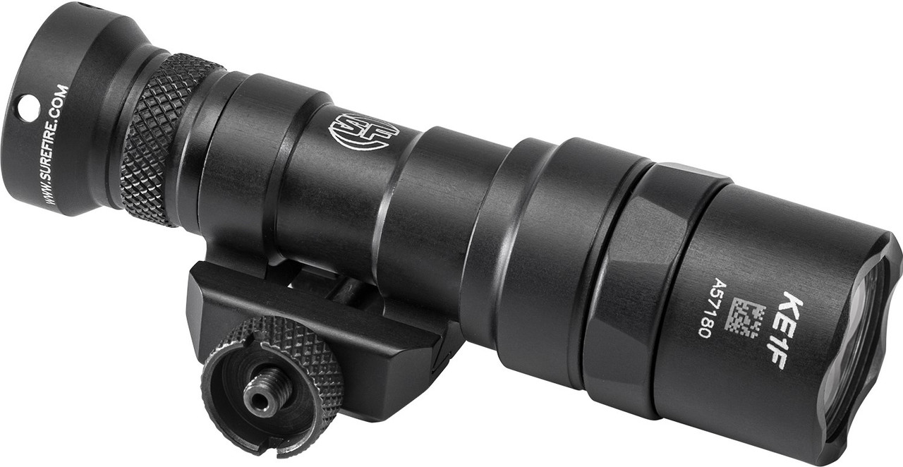 個人装備 surefire m300c malkoff devise 個人装備 surefire m300c malkoff devise SOTAC SUREFIRE M300C